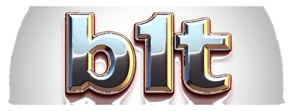 b1t logo