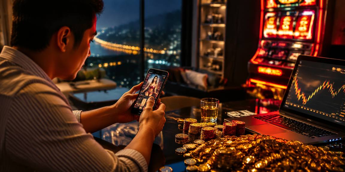 b1t Phiên bản iOS