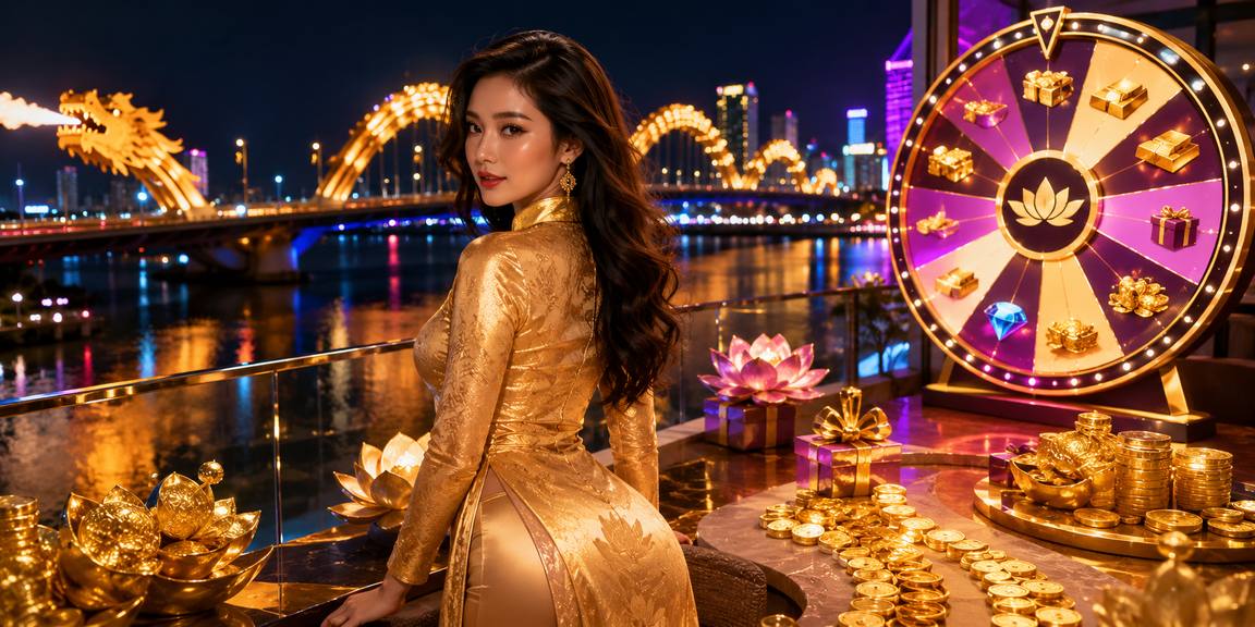 b1t Trải nghiệm di động