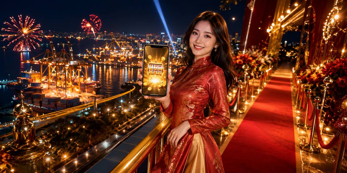b1t Các kênh hỗ trợ