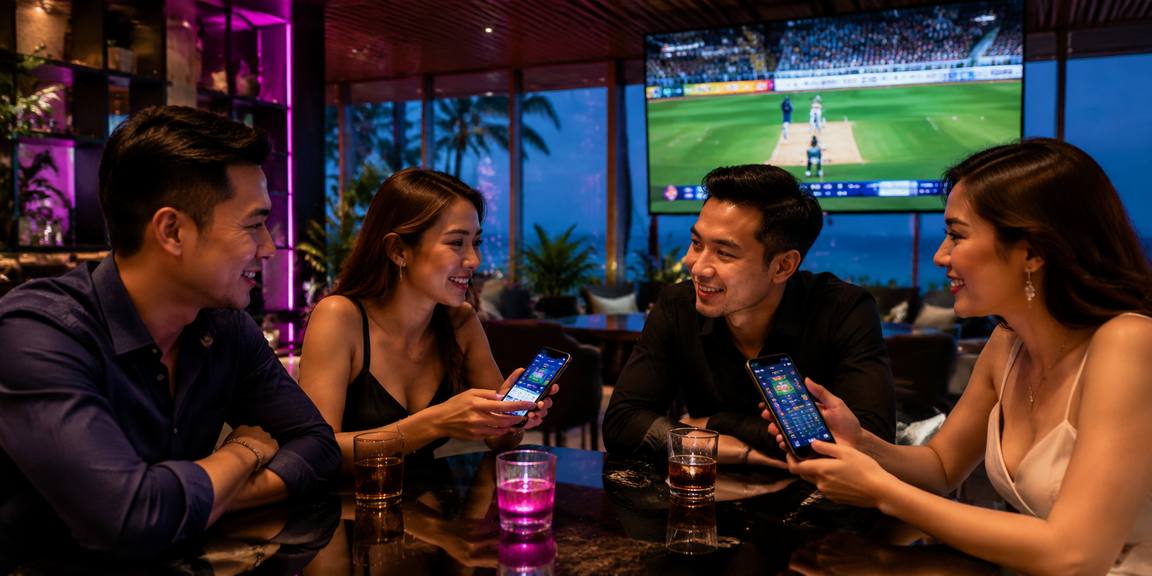 b1t Bảo mật tài khoản
