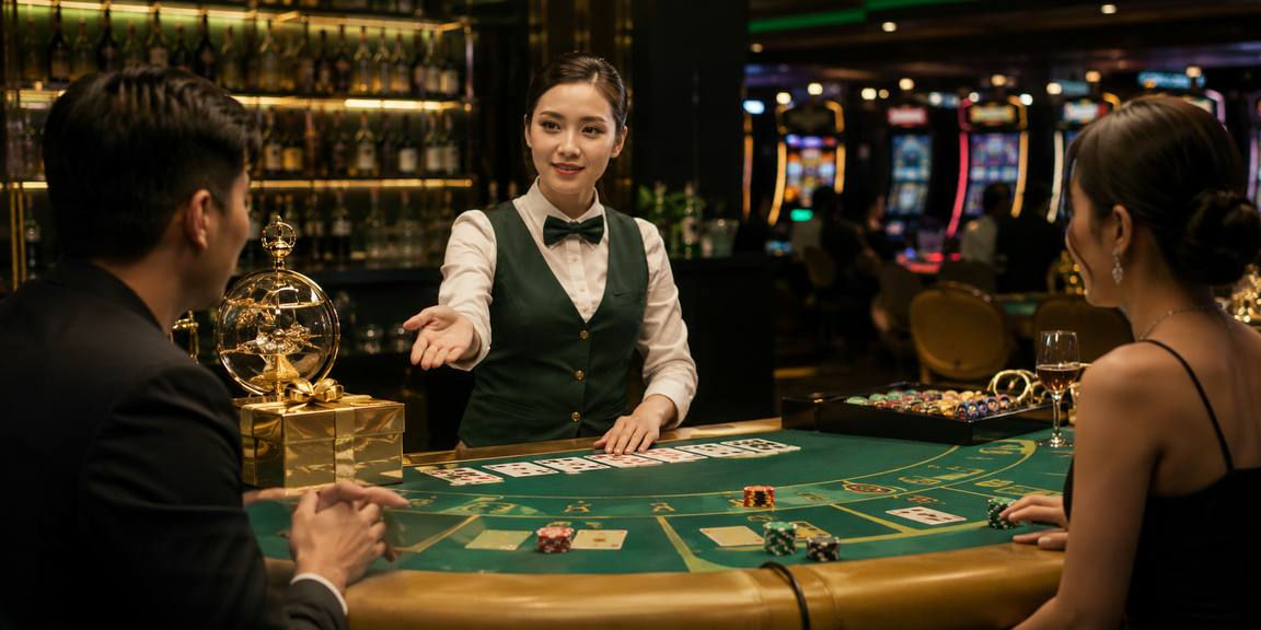 b1t Thời gian và quy trình giao dịch